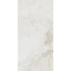 Travertine Milk Hilite Silk Tile