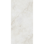 Travertine Milk Hilite Silk Tile