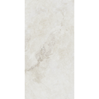 Travertine Milk Hilite Silk Tile