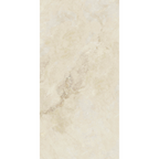 Fortress Travertine Beige Hilite Silk Tile