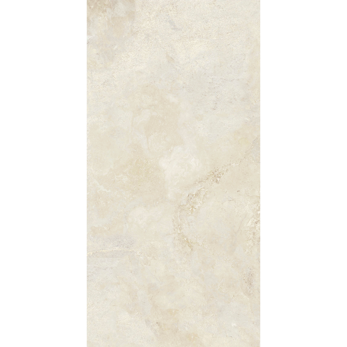 Travertine Beige Hilite Silk Tile