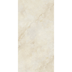 Travertine Beige Hilite Silk Tile