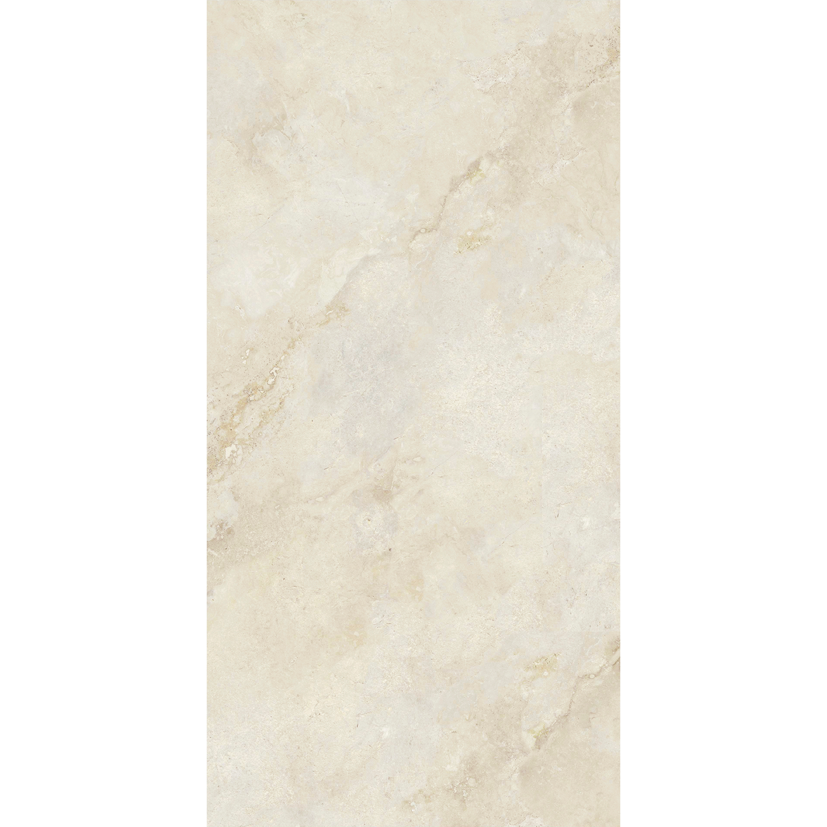 Travertine Beige Hilite Silk Tile