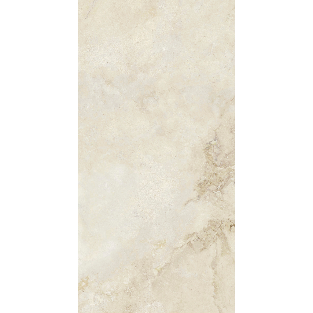 Travertine Beige Hilite Silk Tile