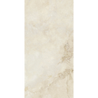 Travertine Beige Hilite Silk Tile