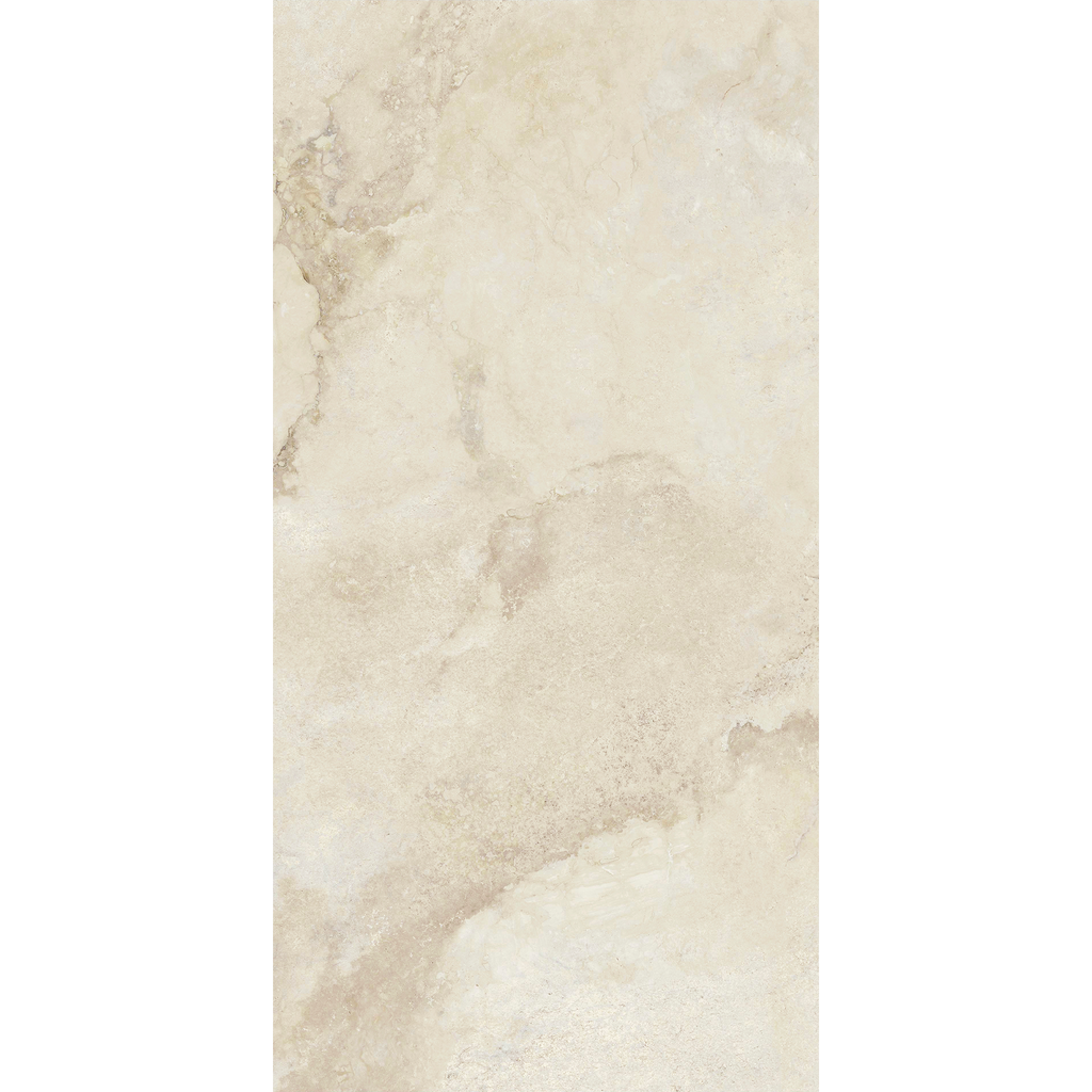 Travertine Beige Hilite Silk Tile