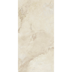 Travertine Beige Hilite Silk Tile