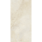 Travertine Beige Hilite Silk Tile