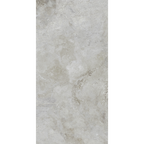 Travertine Greige Hilite Silk Tile