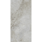Travertine Greige Hilite Silk Tile