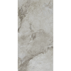 Travertine Greige Hilite Silk Tile