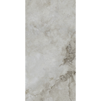 Travertine Greige Hilite Silk Tile