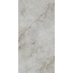 Travertine Greige Hilite Silk Tile