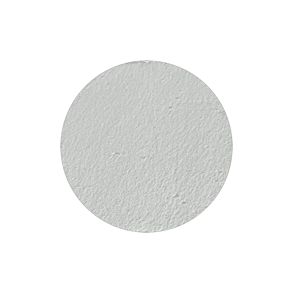Luminous EF White 02 Grout 4kg