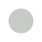 Luminous EF White 02 Grout 4kg
