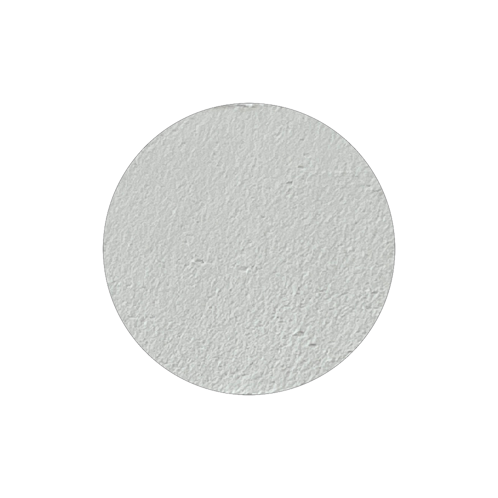 Luminous EF White 02 Grout 4kg