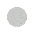 Luminous EF White 02 Grout 4kg