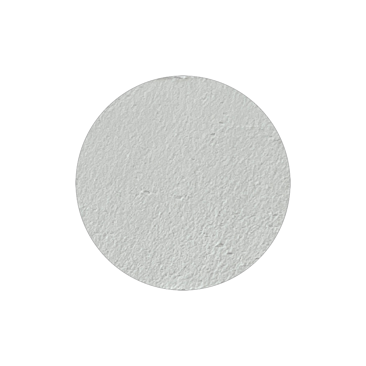 Luminous EF White 02 Grout 4kg