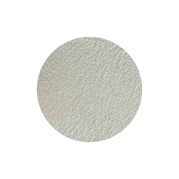 Luminous EF Alabaster 82 Grout 4kg