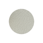 Luminous EF Alabaster 82 Grout 4kg