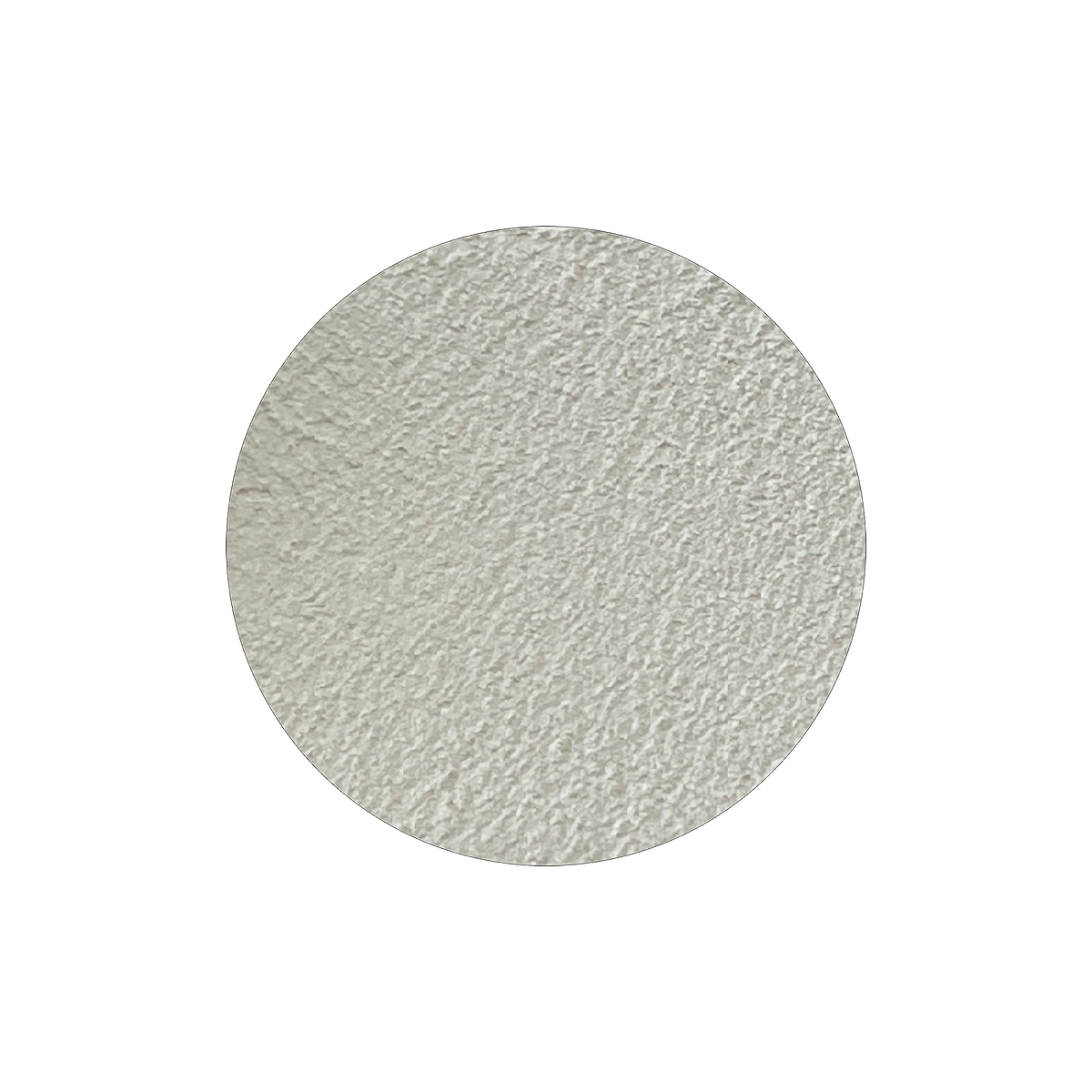 Luminous EF Alabaster 82 Grout 4kg