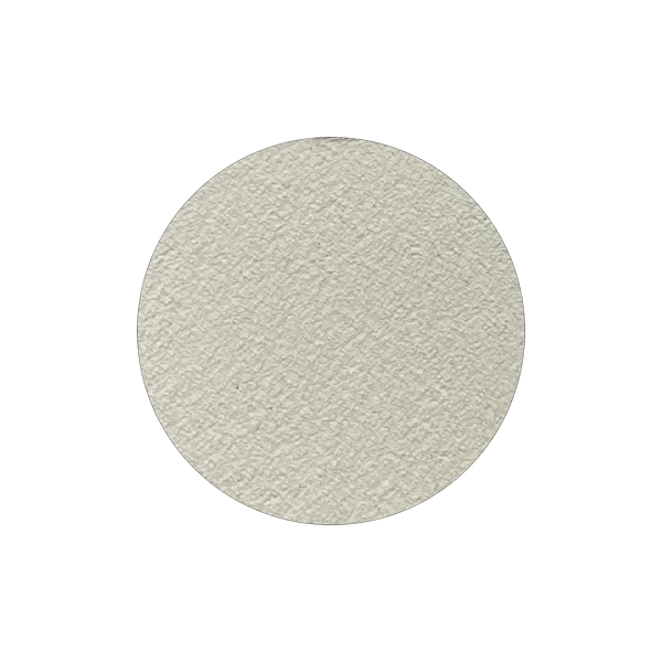 Luminous EF Misty Grey 41 Grout 4kg