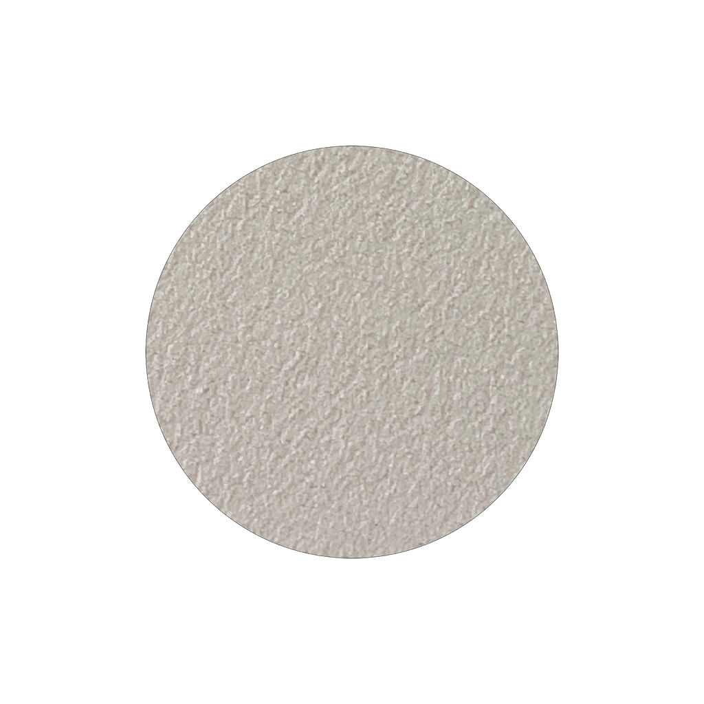 Luminous EF Mudberry 85 Grout 4kg