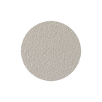 Luminous EF Mudberry 85 Grout 4kg