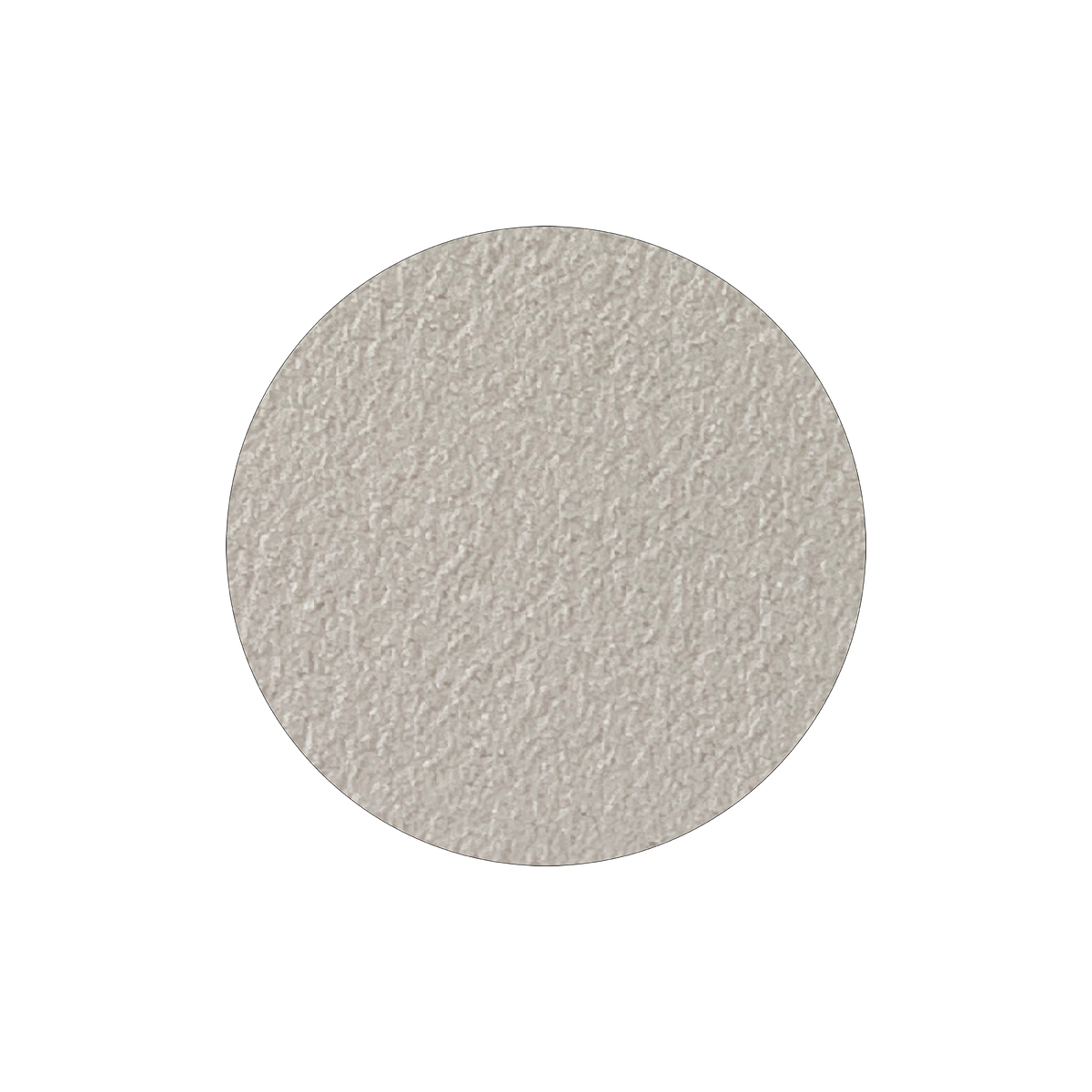 Luminous EF Mudberry 85 Grout 4kg