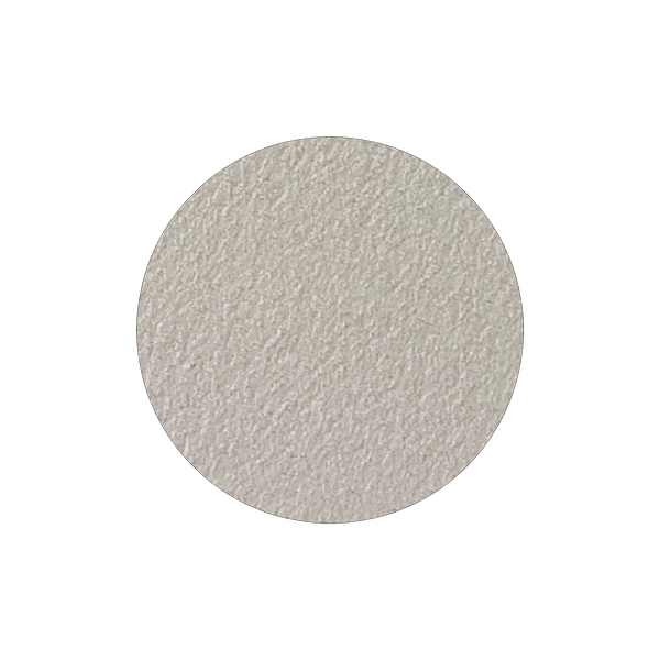 Luminous EF Mudberry 85 Grout 4kg