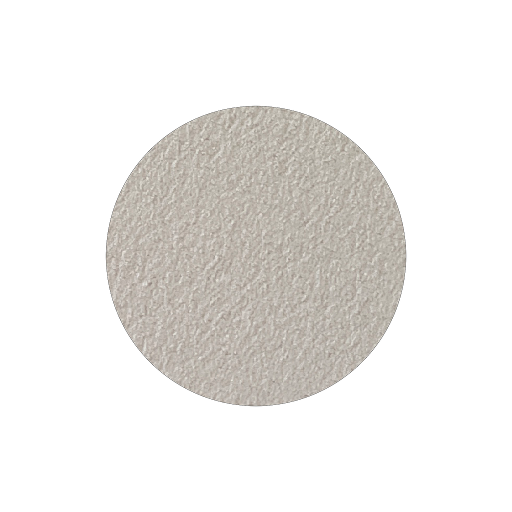 Luminous EF Mudberry 85 Grout 4kg