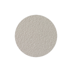 Luminous EF Mudberry 85 Grout 4kg