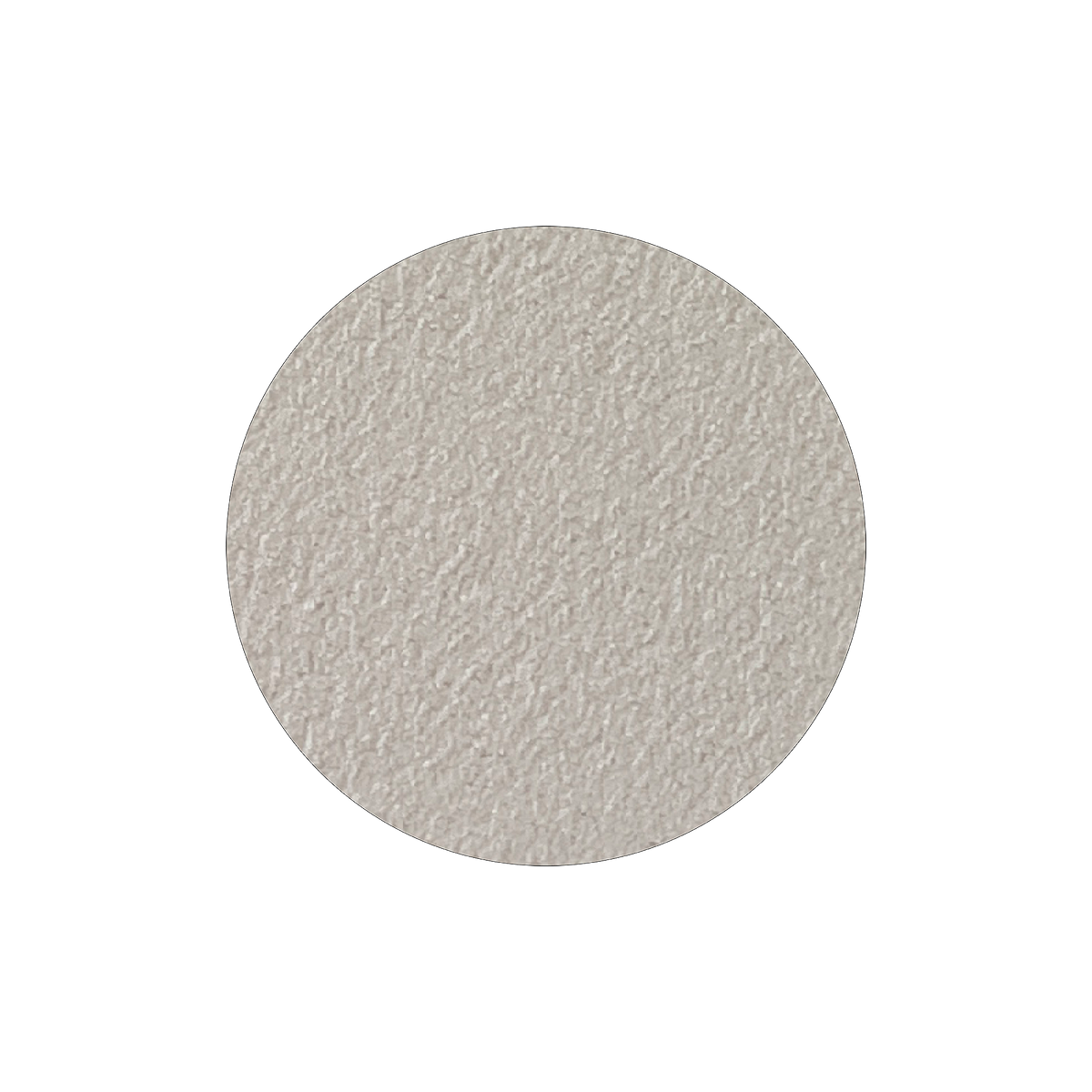 Luminous EF Mudberry 85 Grout 4kg
