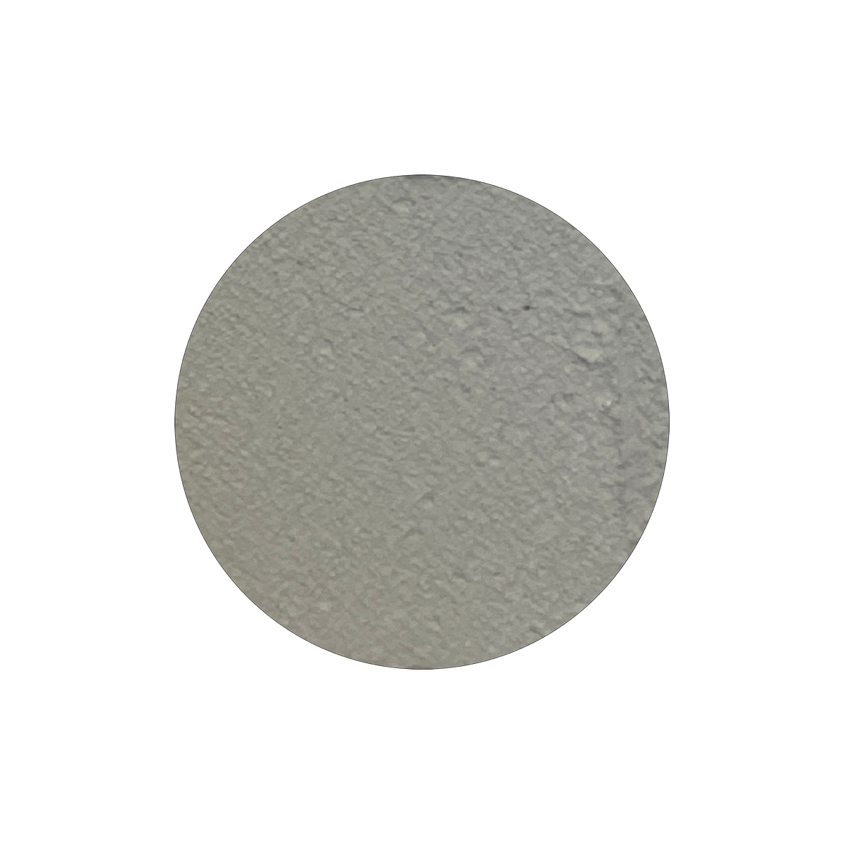 Luminous EF Magellan 06 Grout 4kg