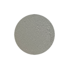 Luminous EF Magellan 06 Grout 4kg