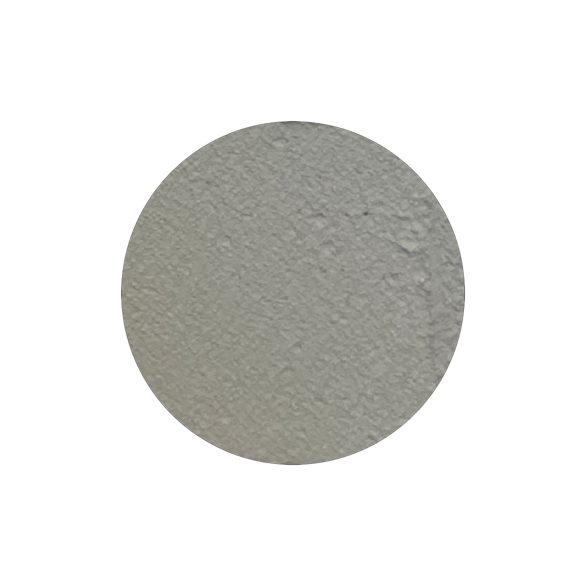 Luminous EF Magellan 06 Grout 4kg