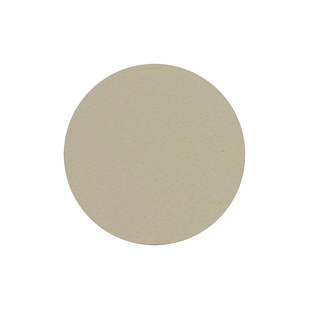 Luminous EF Travertine 77 Grout 4kg