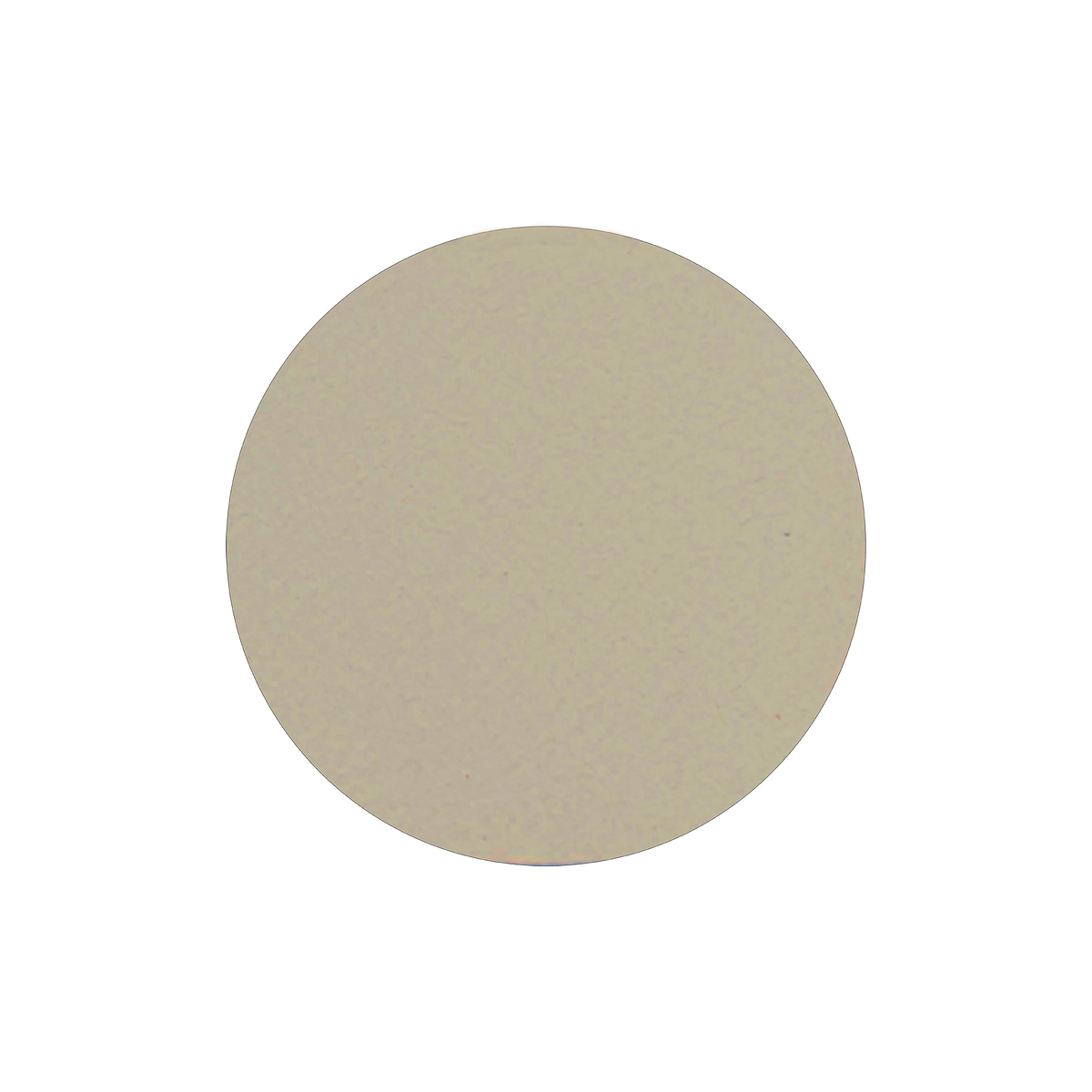 Luminous EF Travertine 77 Grout 4kg