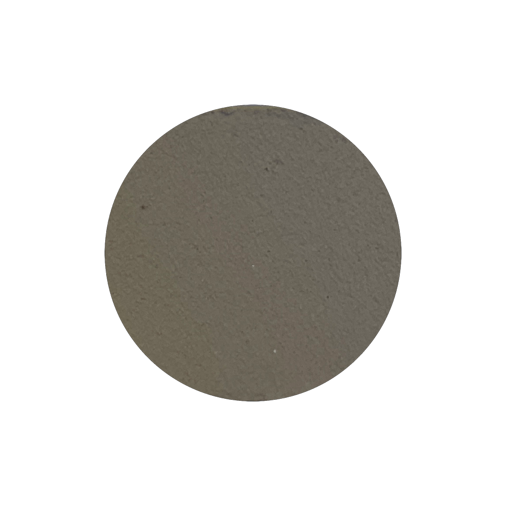 Luminous EF Havana 80 Grout 4kg