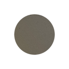 Luminous EF Havana 80 Grout 4kg