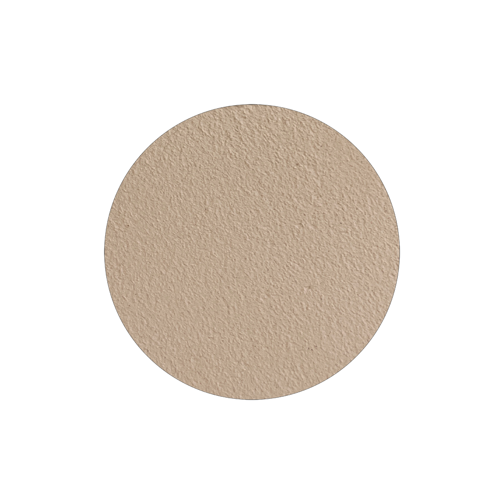 Luminous EF Salmon 39 Grout 4kg