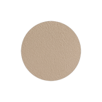 Luminous EF Salmon 39 Grout 4kg
