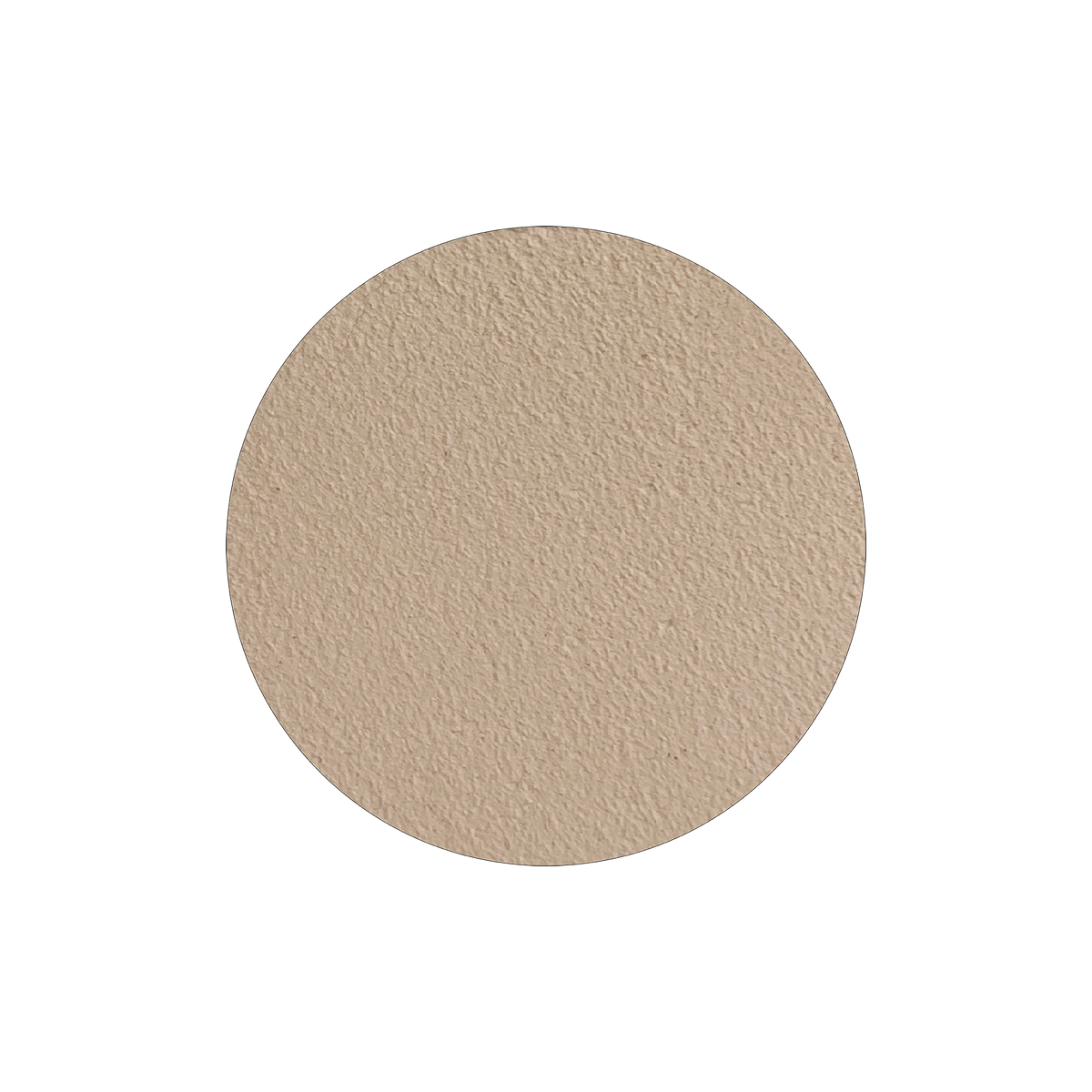 Luminous EF Salmon 39 Grout 4kg