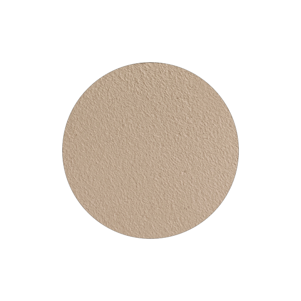 Luminous EF Salmon 39 Grout 4kg