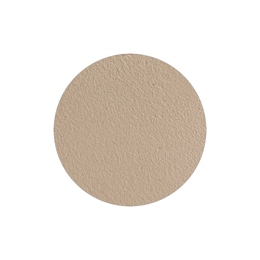Luminous EF Salmon 39 Grout 4kg