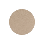 Luminous EF Salmon 39 Grout 4kg