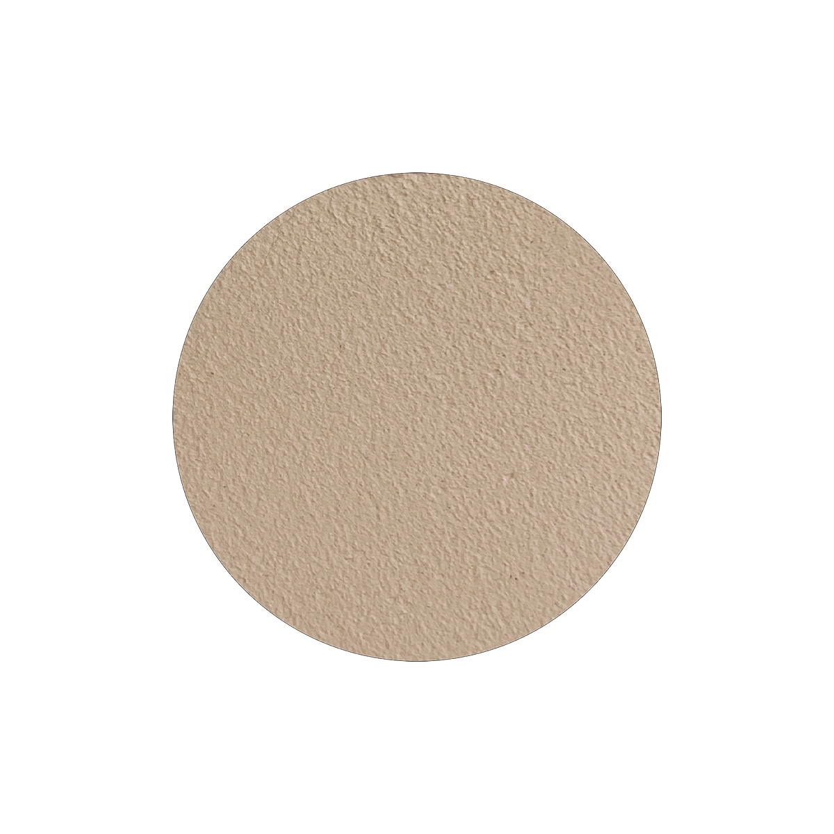 Luminous EF Salmon 39 Grout 4kg
