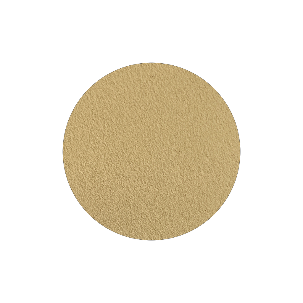 Luminous EF Mustard 30 Grout 4kg