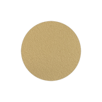 Luminous EF Mustard 30 Grout 4kg