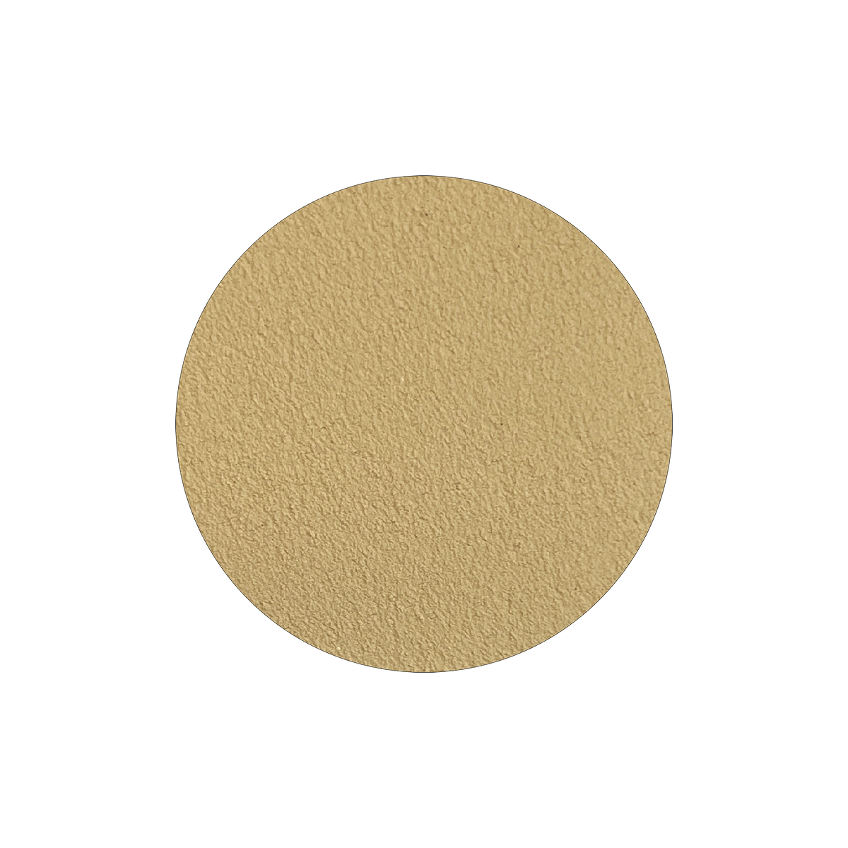 Luminous EF Mustard 30 Grout 4kg